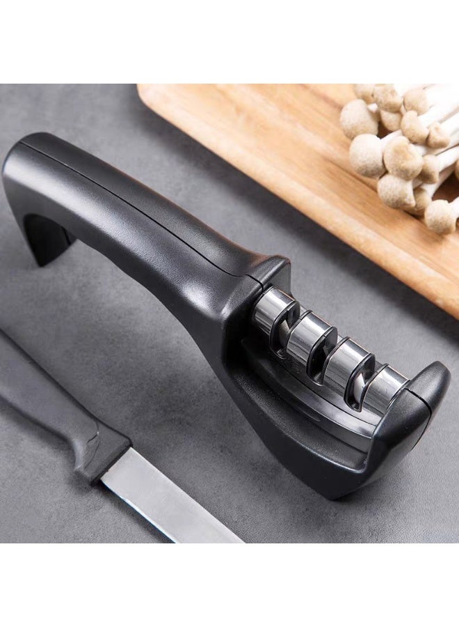 knife sharpener - Image 4