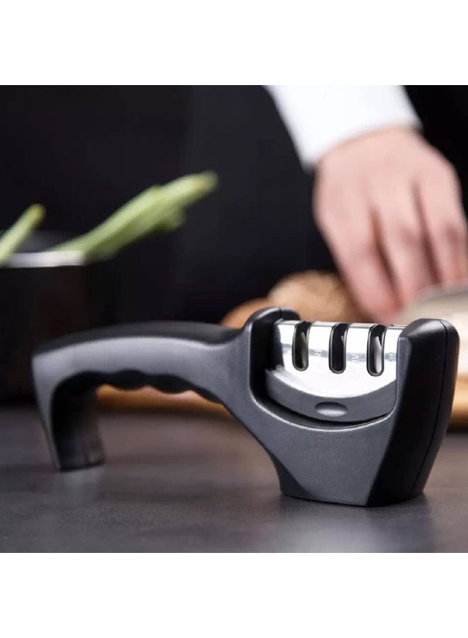 knife sharpener - Image 3