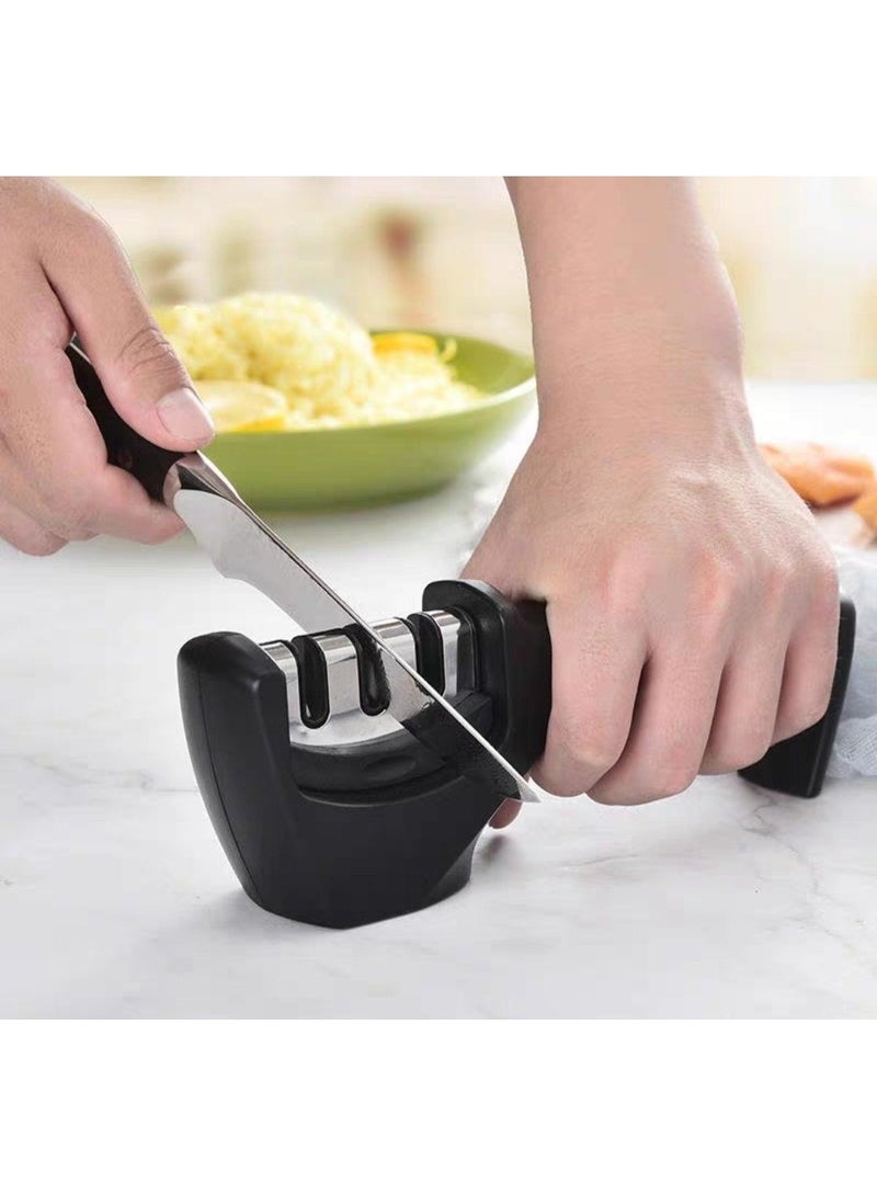 knife sharpener - Image 1