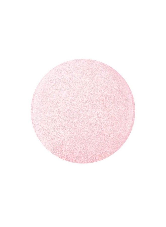 Gelish Mini Ambience Soakoff Gel Polish 0.3 Oz. - Image 3
