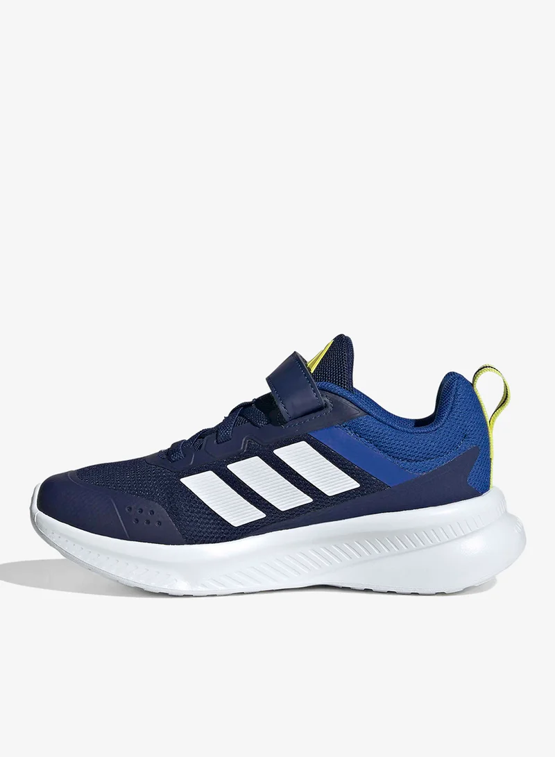 اديداس Kids Fortarun 4.0 El
