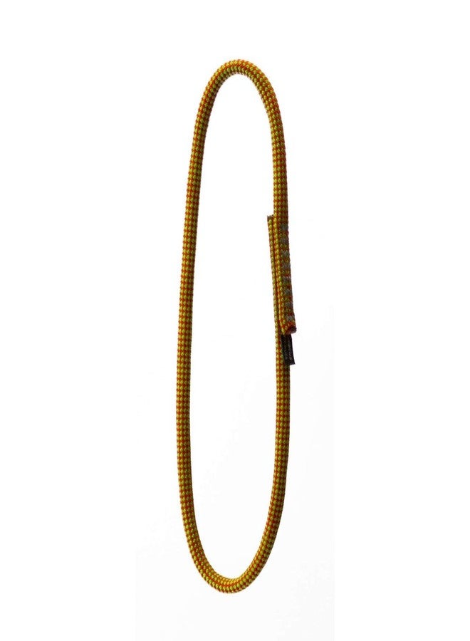 Metolius Dynamic Sling - 25cm - Image 4