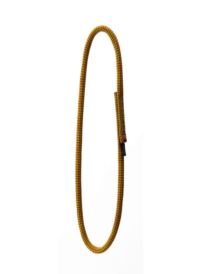 Metolius Dynamic Sling - 25cm - Image 1