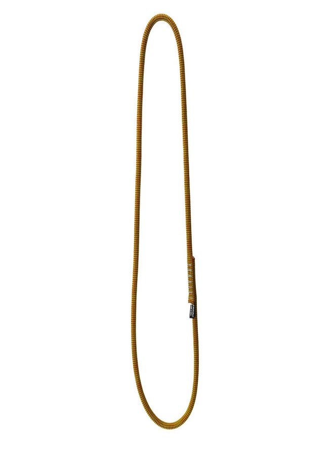 Metolius Dynamic Sling - 25cm - Image 2