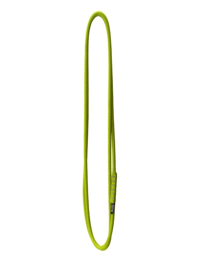 Metolius Dynamic Sling - 25cm - Image 3