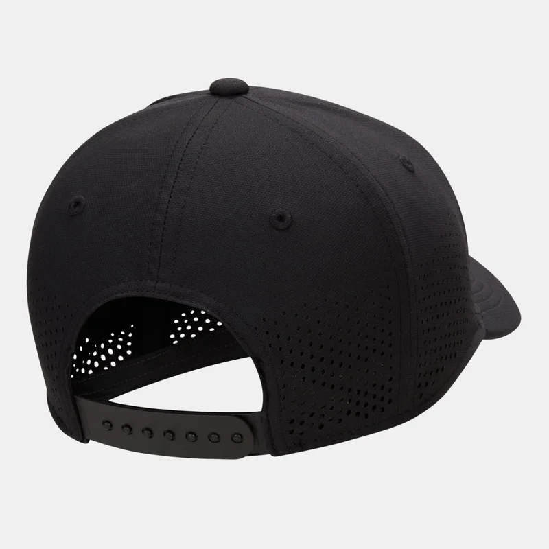 Nike Dri-FIT ADV Club Swoosh Cap