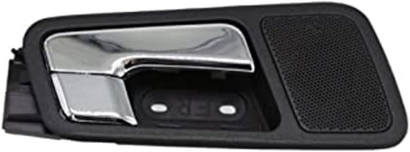 Wivplex Car Inner Door Handle for Chevrolet Epica - Image 3