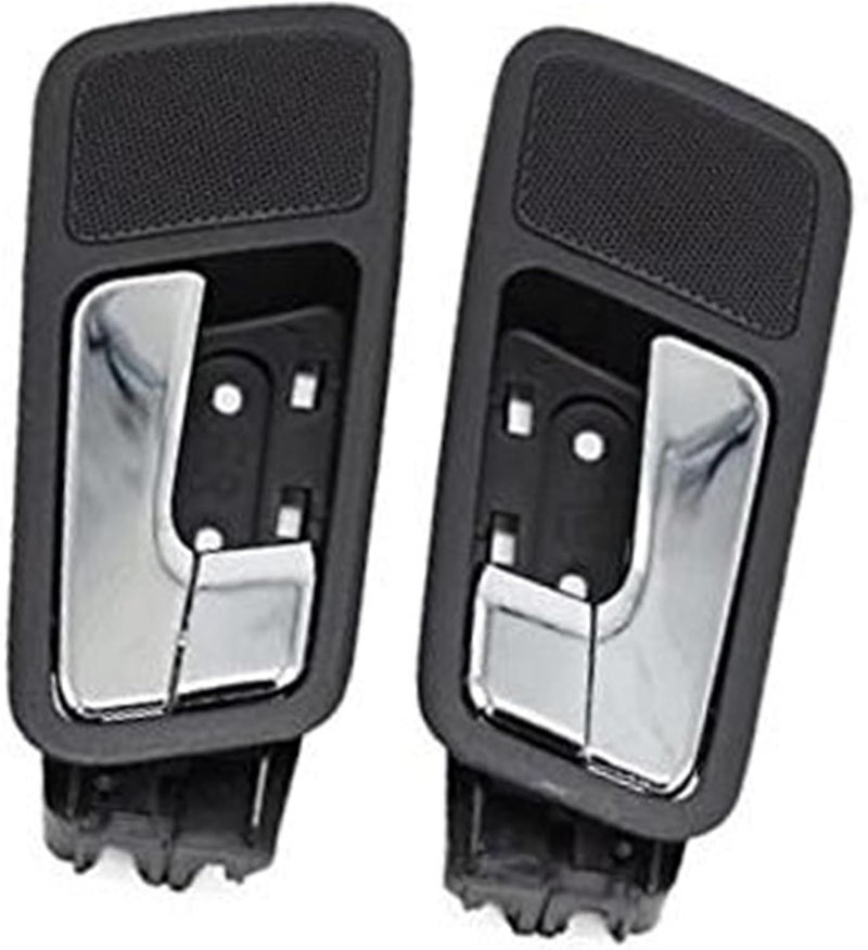 Wivplex Car Inner Door Handle for Chevrolet Epica - Image 1