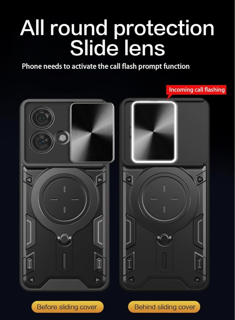 موتورولا حافة 40 نيو 5G - Image 3