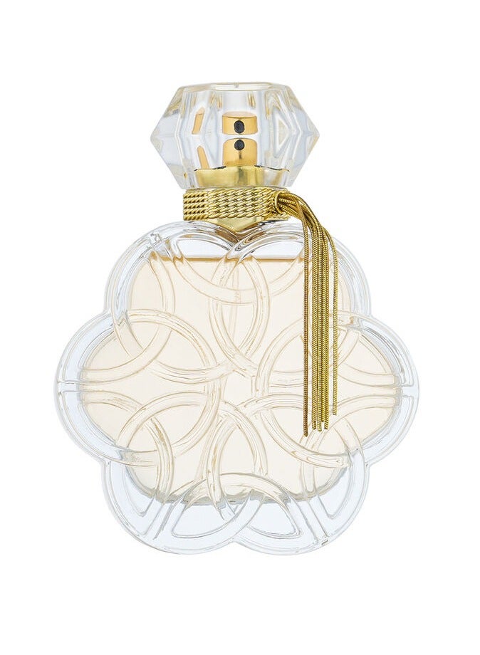 درعه أورنيت  85 مل