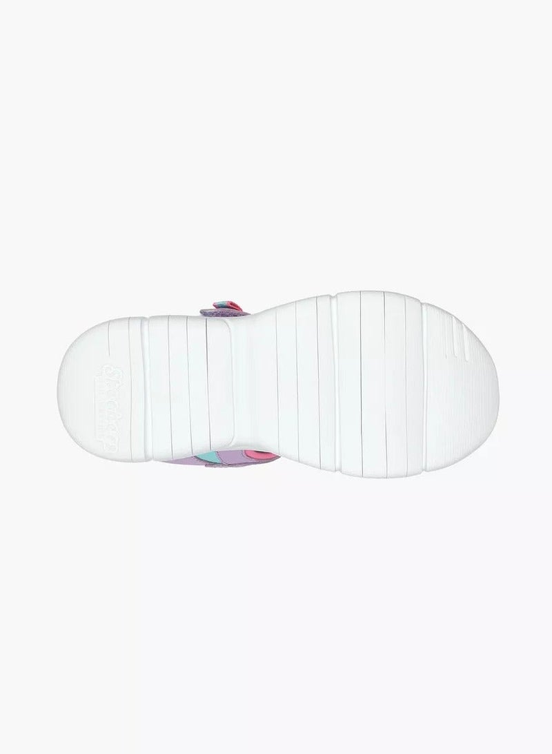 سكيتشرز كيدز فليكس سبلاش - Image 4