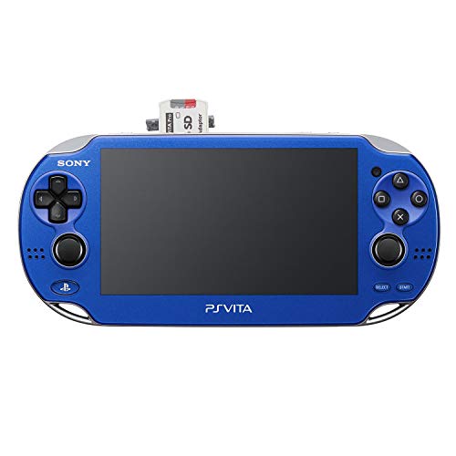 New World Memory Card Adapter for PS Vita Memory Card Micro SD Adapter - Image 5