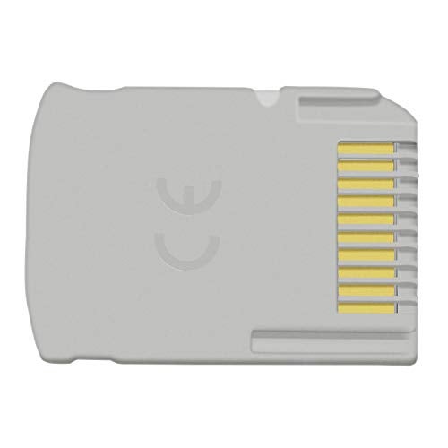 New World Memory Card Adapter for PS Vita Memory Card Micro SD Adapter - Image 2