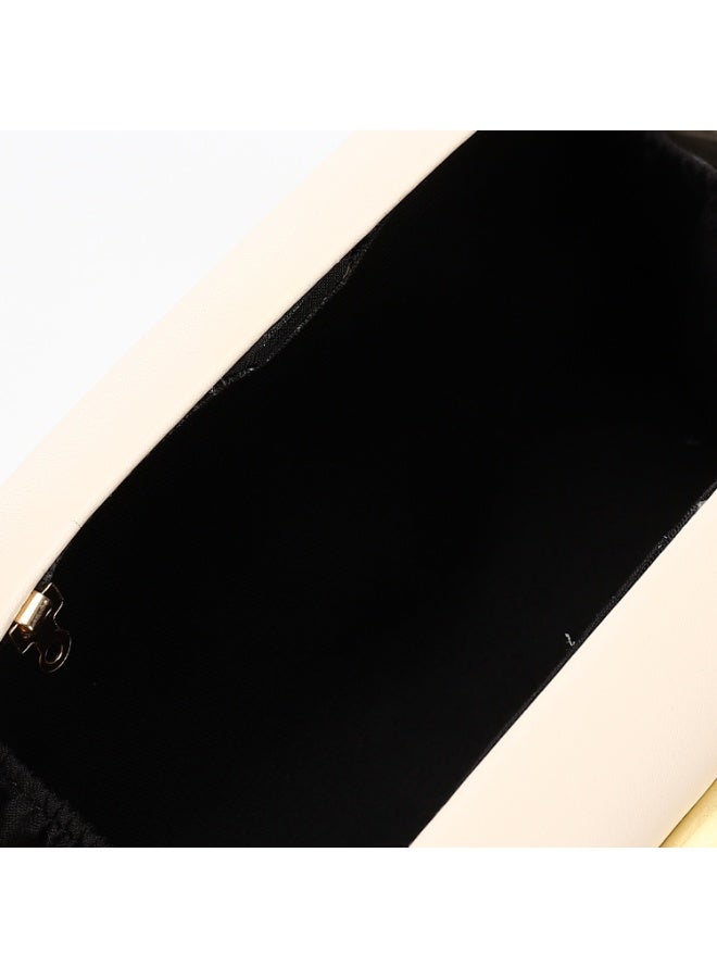 Mr.joe Statement Handle Clutch - Image 4