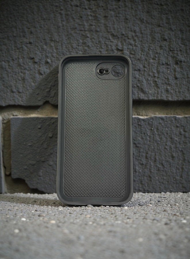 Covernex Apple iPhone 16e Protective Case Cover Printed DESIGN_033 - Image 4