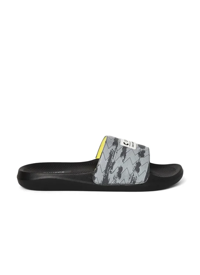 CHUPPS  Traction SLIDES & FLIPFLOP for Men | Best Price UAE