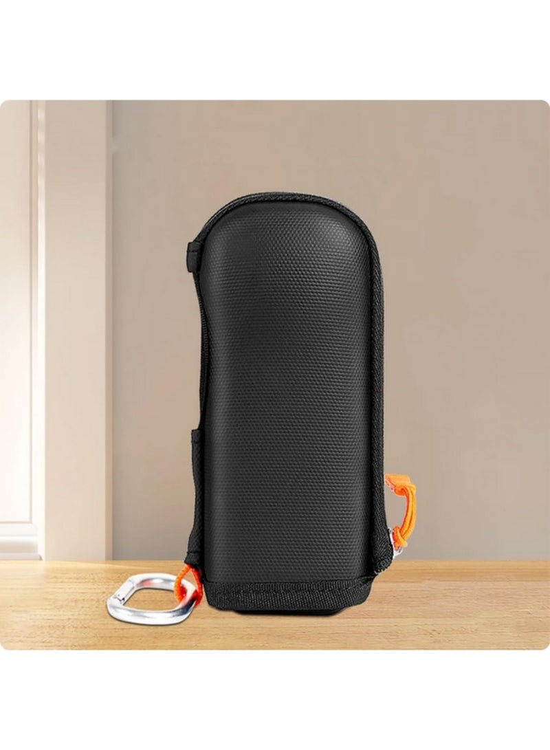 1pcs Mini Storage Case for Insta360 X5 Protector Sport Camera Portable Protective Case Bag for Camera Accessories - Image 5