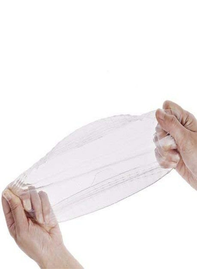 Nema NM Nema Multifunctional Silicone Wrap Reusable Sealing Vacuum Lid for Bowl - Image 2