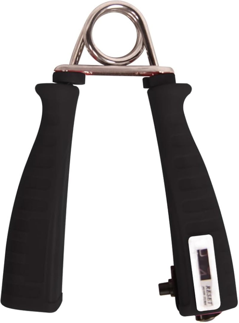 360 Degree VW6IK5P527 Bone Hand Grip with Counter