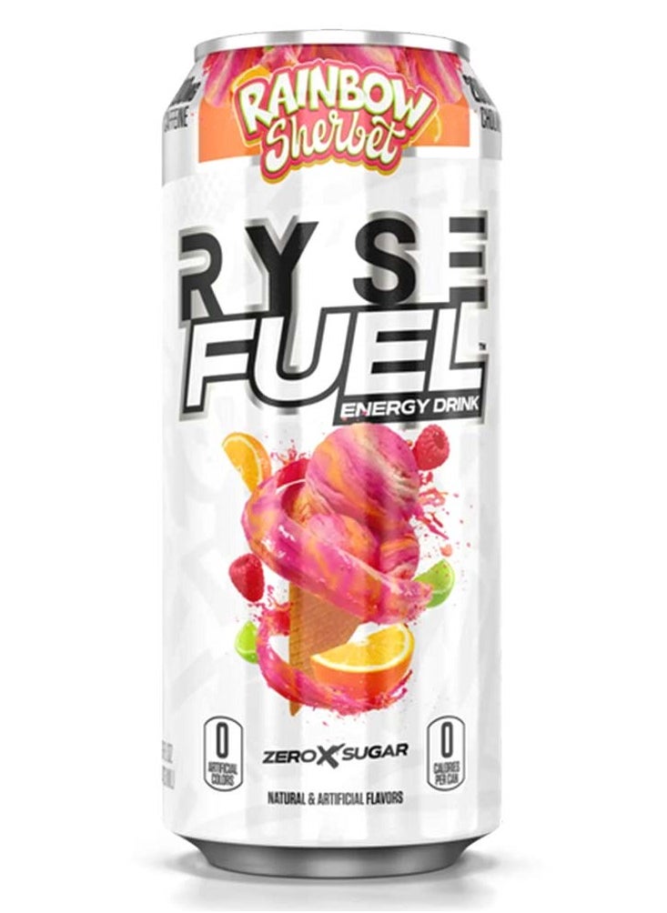 Fuel Energy Drink, Rainbow Sherbet, 1 Can - pzsku/Z5297C4EE7A09EADB2171Z/45/_/1717427872/17438f53-a005-486a-a8b6-2dcca0edc1e1