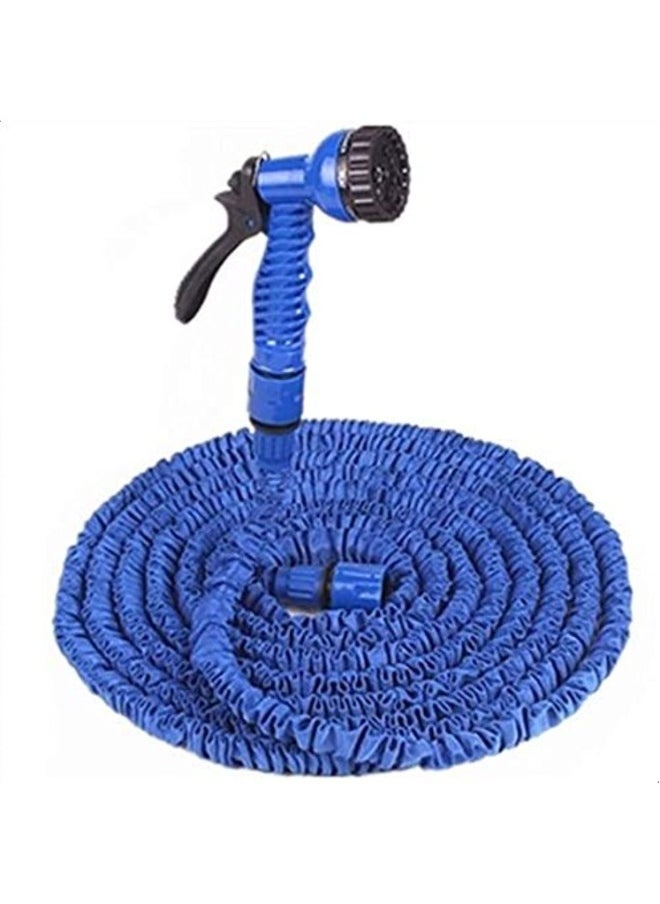 Magic Magic Expandable Multifunctional Water Hose 15m  - Image 1