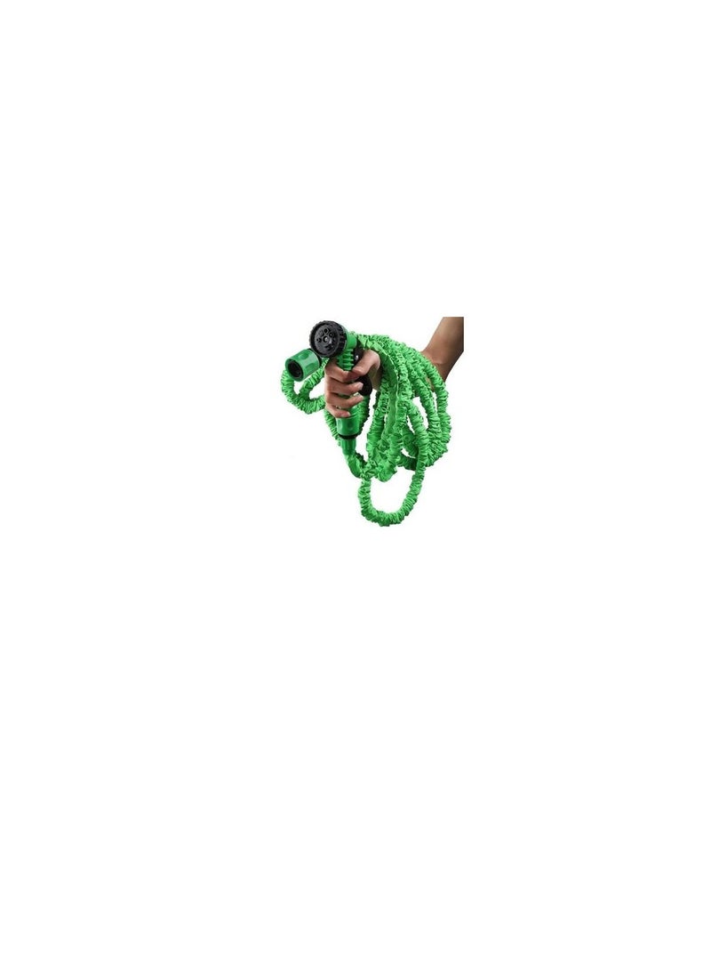 Magic Magic Expandable Multifunctional Water Hose 15m  - Image 4