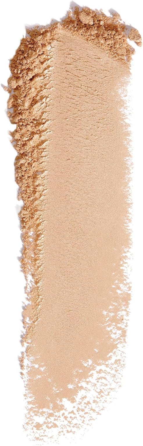 spongelle Mii Cosmetics Light Loving Illuminator Radiant Highlighter Leading Lady - Image 2