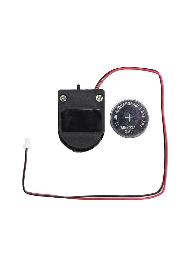 Raspberry Pi - Raspberry Pi 5 Model B Starter kit - Image 1