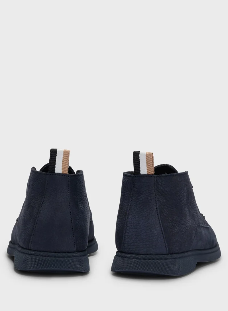 BOSS Informal Shoes