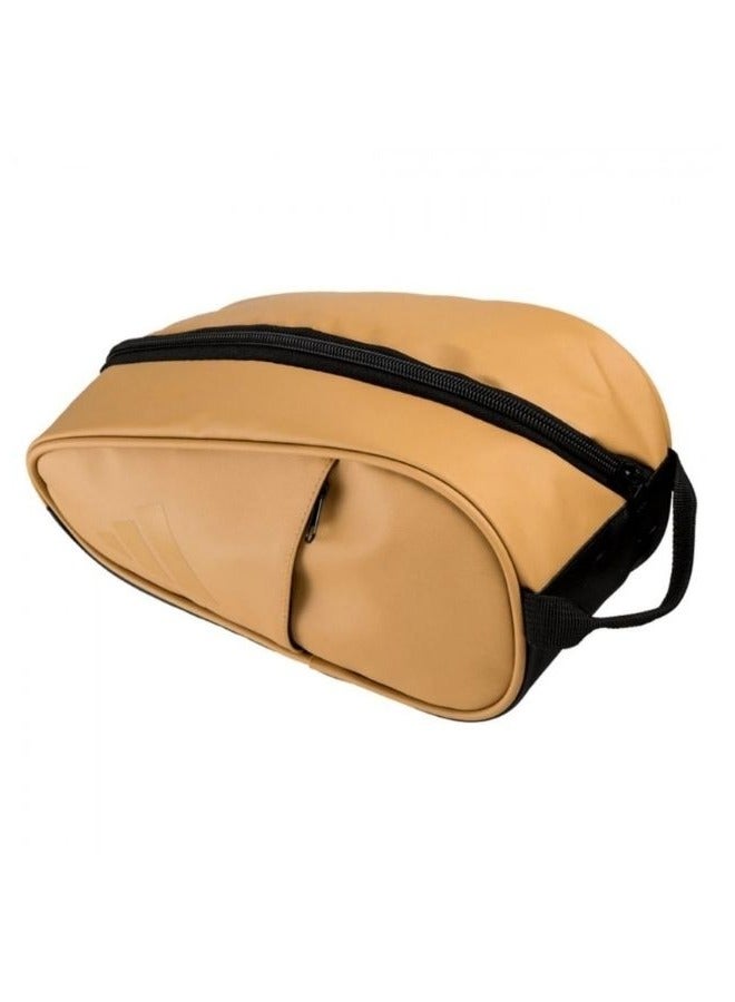 Adidas Accessory Bag Sand 3.4 - Image 1