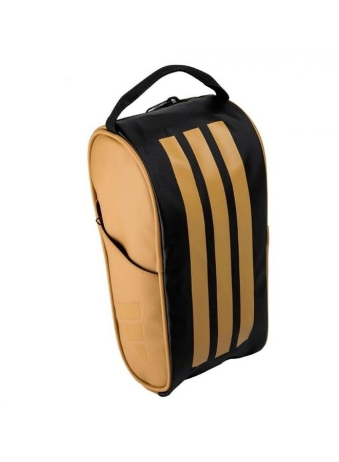 Adidas Accessory Bag Sand 3.4 - Image 2