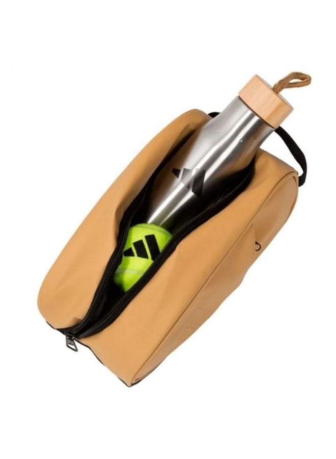 Adidas Accessory Bag Sand 3.4 - Image 3