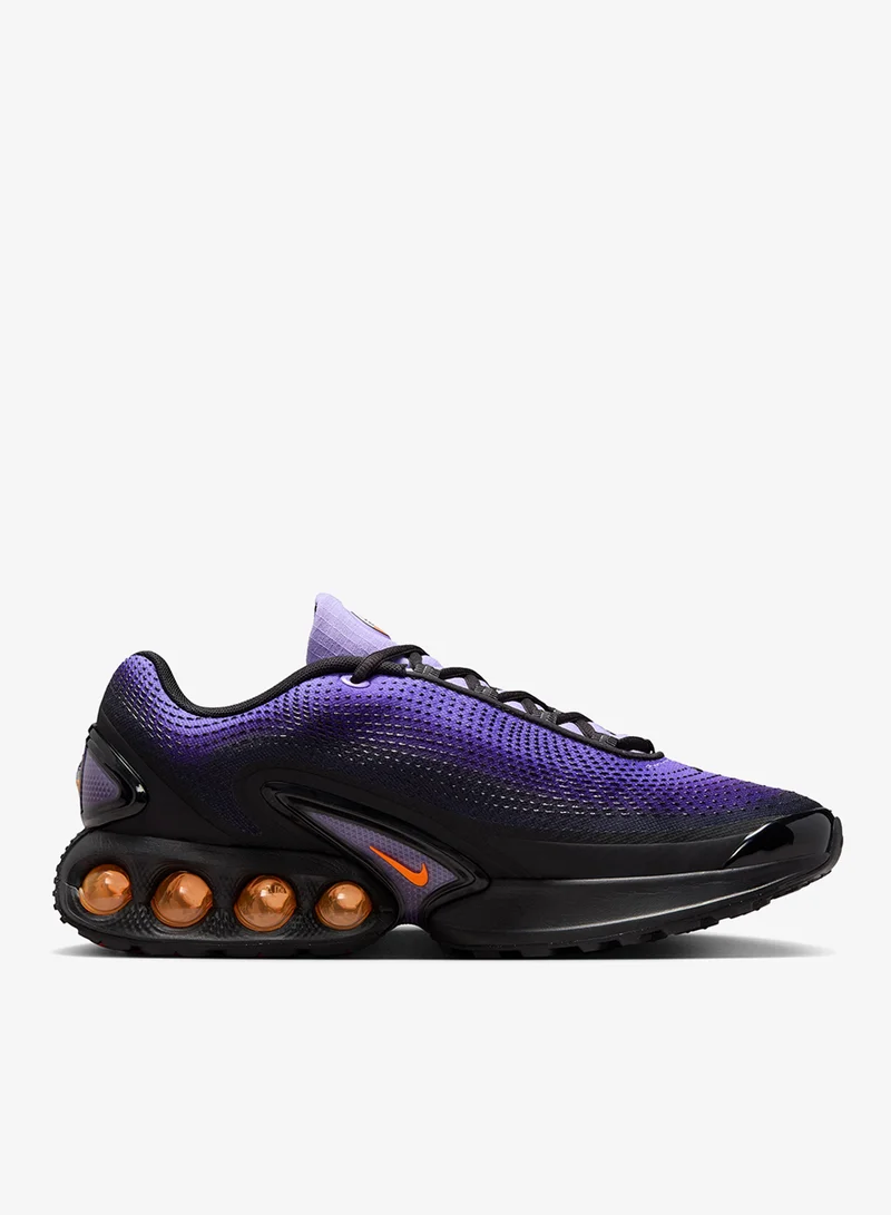 AIR MAX DN SE