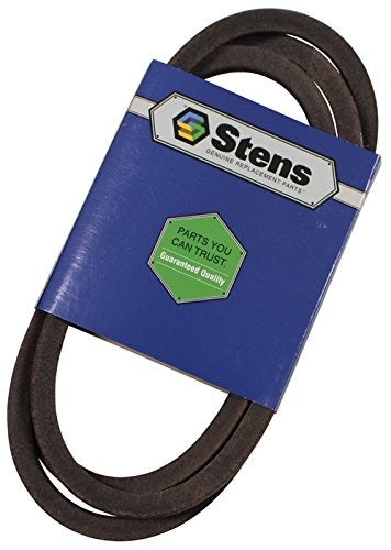 Stens 265-516 OEM Replacement Belt/Murray 037x70MA - Image 1