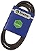 Stens 265-516 OEM Replacement Belt/Murray 037x70MA - Image 2