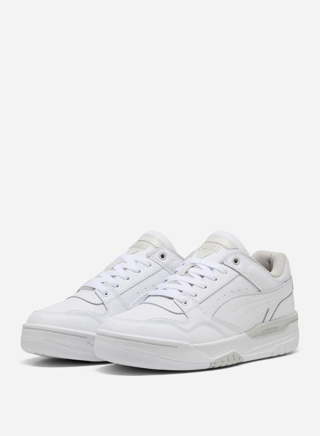 PUMA Rebound Retro Shoes - Image 3