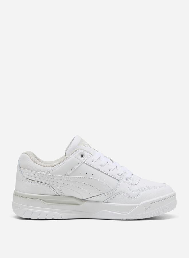 PUMA Rebound Retro Shoes - Image 1