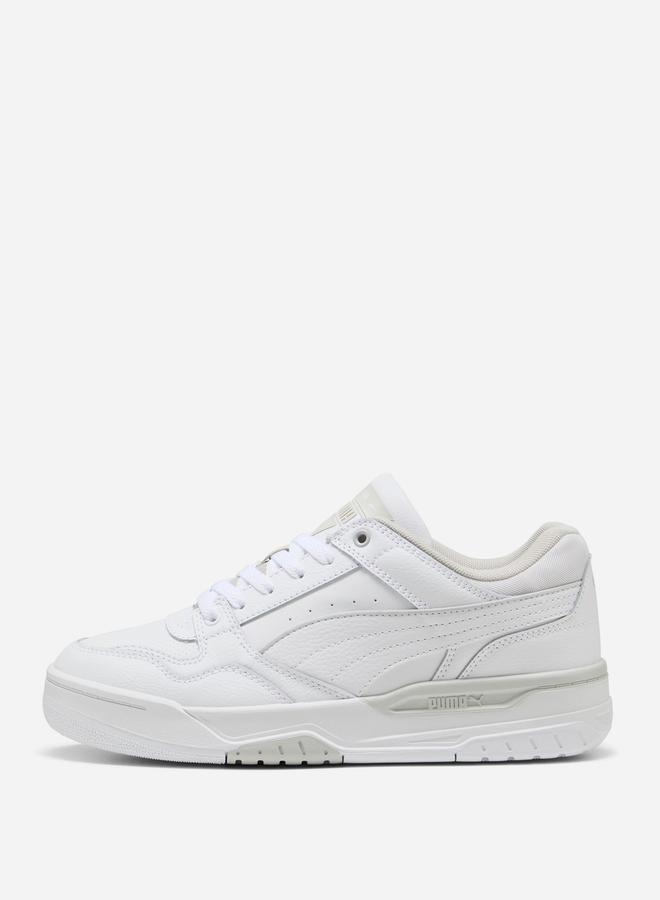 PUMA Rebound Retro Shoes - Image 2