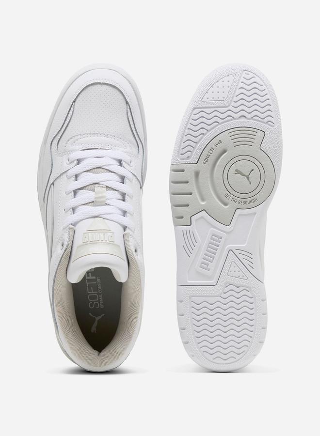 PUMA Rebound Retro Shoes - Image 4