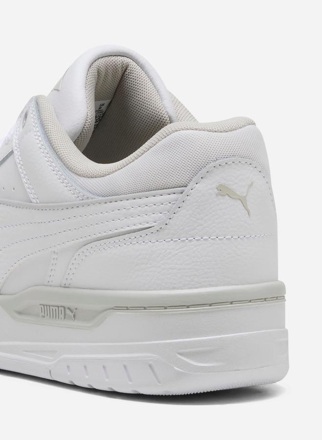 PUMA Rebound Retro Shoes - Image 5