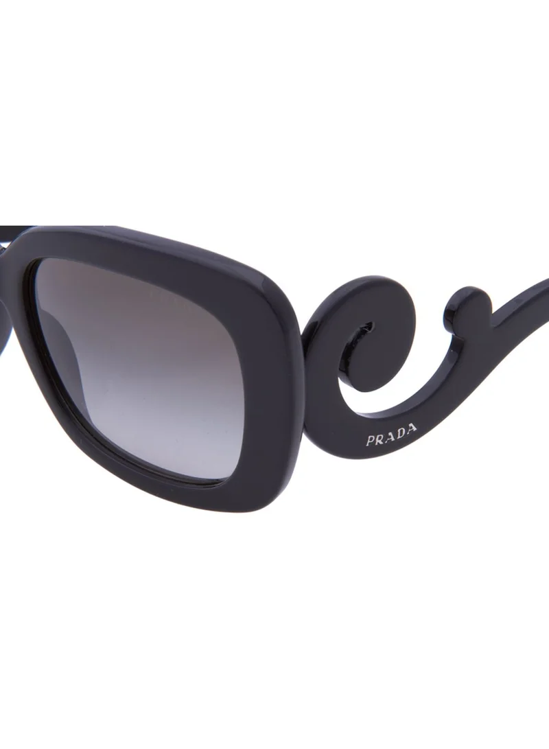 Symbole Sunglasses Prada Women's Spr270 Sunglasses PRADA