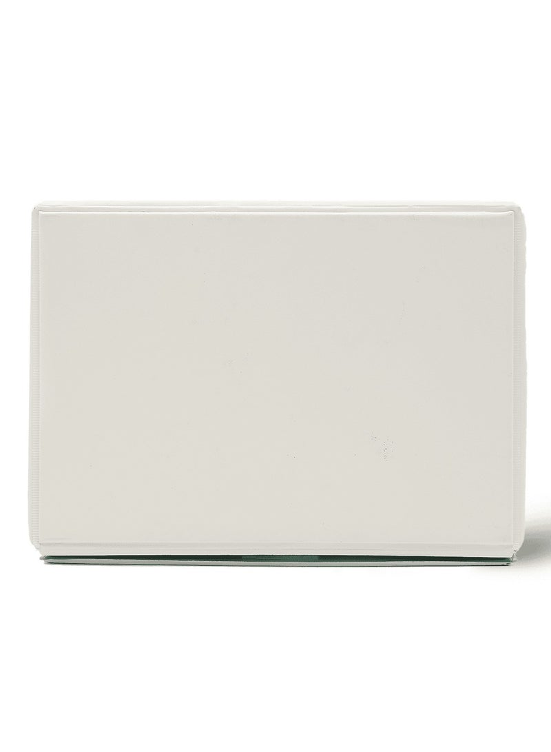 Generic First Aid Kit Box No.1 - Image 3