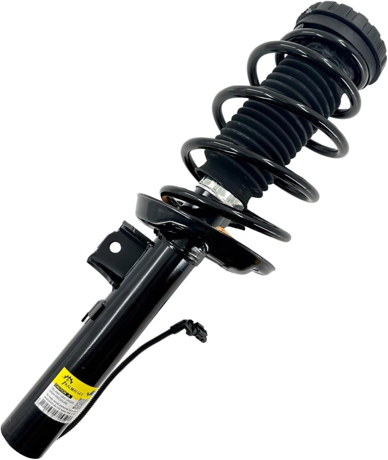 Kalmaegee Front Shock Strut Absorber Assembly for Cadillac XTS - Image 1
