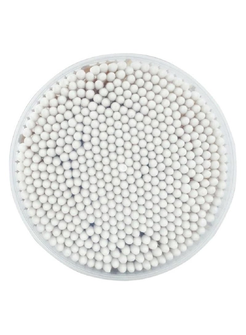 أعواد قطنية لتنظيف الأذن - Image 4