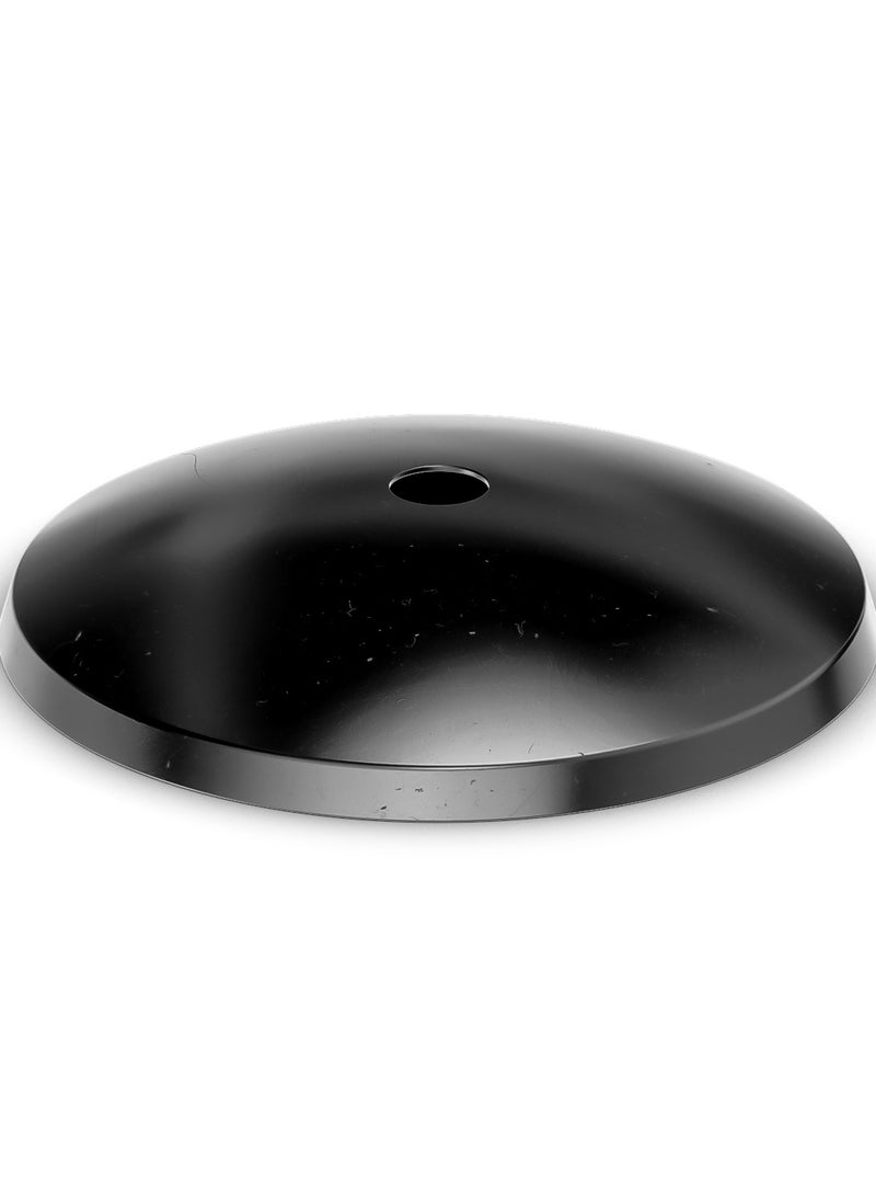 GIORDANO - Chicken Feeder Feeding Device for Chicken and other Similar Birds - Image 1