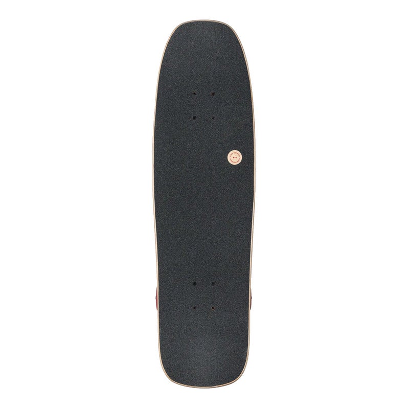 Globe لوح تزلج كارثة ثعابين 32 - Image 2