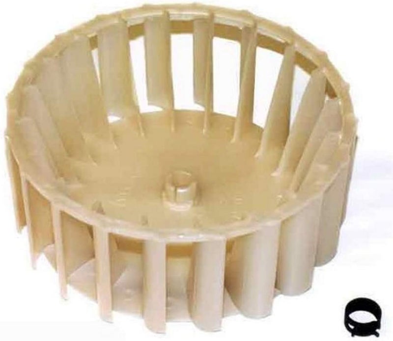 Y303836 Blower Wheel