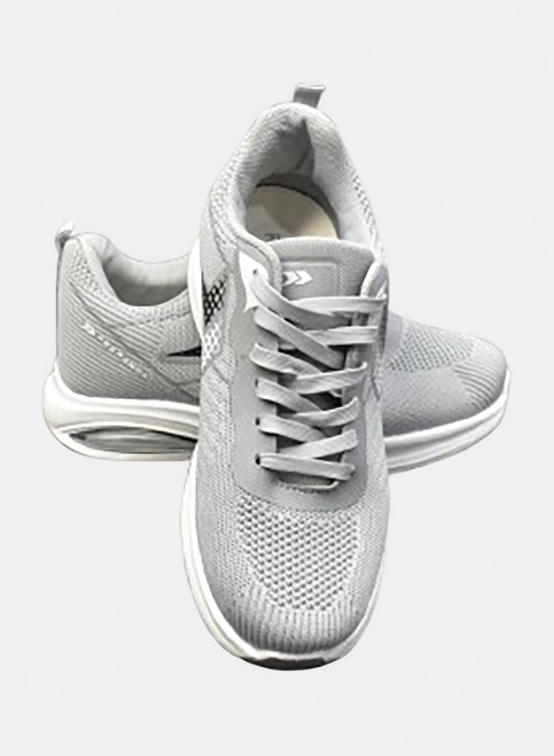 Prepanda Men's easy-to-wear running shoes - Image 2