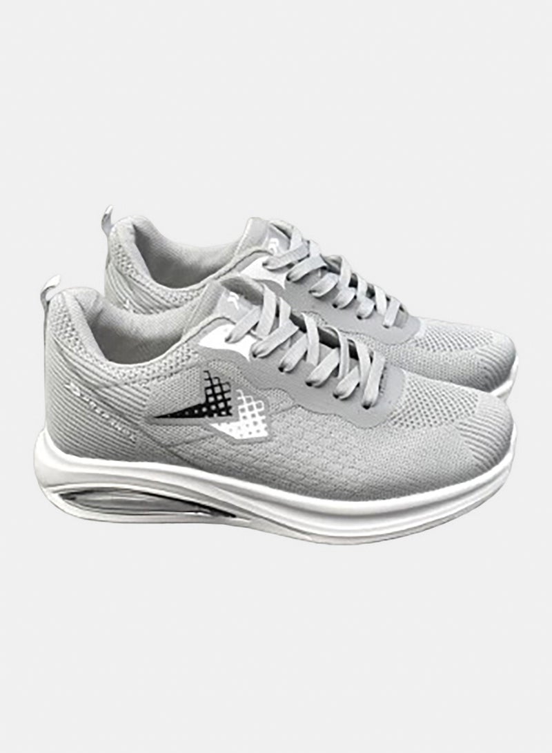 Prepanda Men's easy-to-wear running shoes - Image 1