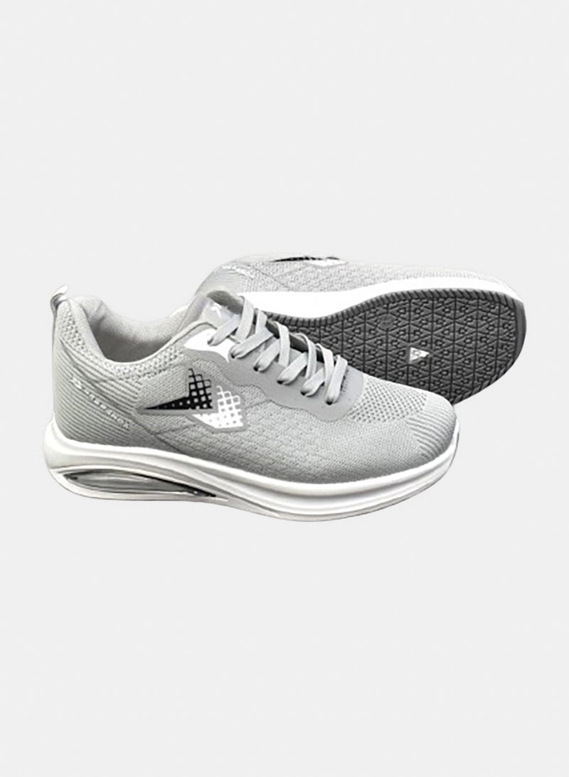 Prepanda Men's easy-to-wear running shoes - Image 3